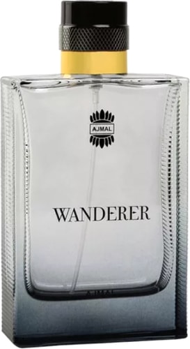 Ajmal Wanderer EdP (100 мл)