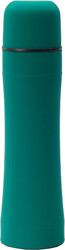 Термос Colorissimo Thermos 0.5л (зеленый) [HT01-GR]