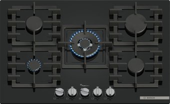 Варочная панель Bosch Serie 6 PPQ7A6I40