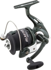 Катушка Salmo Blaster Feeder 1 40FD