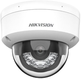 IP-камера Hikvision DS-2CD1143G2-LIU (2.8 мм)