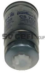 Purflux CS702