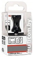 Фреза Bosch 2.608.628.354