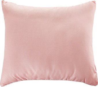 Just Sleep Лежебока 60х60 111012040-ХИ26 (розовый)