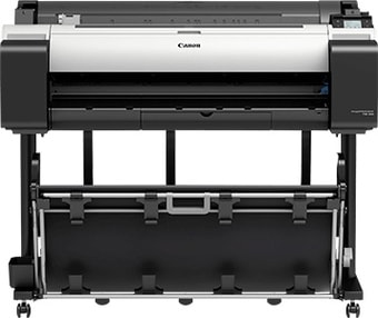 Плоттер Canon imagePROGRAF TM-305