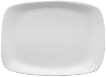 Тарелка обеденная Bormioli Rocco Парма 431241-990