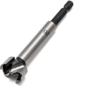 Сверло Vira Rage 552012