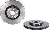 Brembo 09R10511
