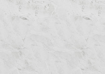 Столешница Стендмебель 150x38 (мрамор лацио белый)