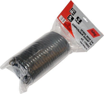 Шланг для компрессора Fubag 170023