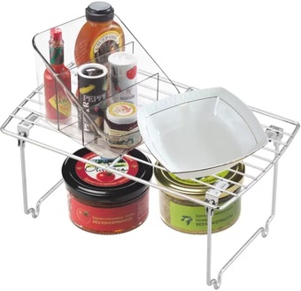 Органайзер UniStor Barkly 212376