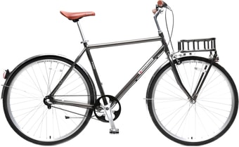 Велосипед FORSAGE Classic M FB28005 (550)