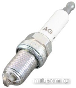 VAG 101905621C