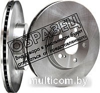 Peugeot/Citroen 1612435180