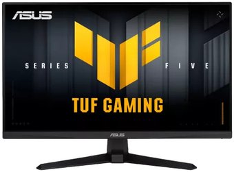 Игровой монитор ASUS TUF Gaming VG249QM5A