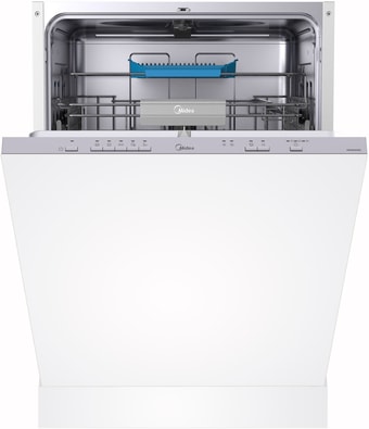 Посудомоечная машина Midea MID60S130