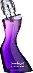 Bruno Banani Magic Woman EdT (50 мл)