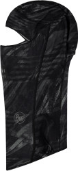 Горнолыжная балаклава Buff Thermonet Balaclava Bardeen Black 129967.999.10.00