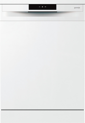 Посудомоечная машина Gorenje GS62010W