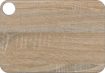 Arcos Natural Tablas 708100