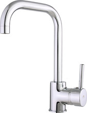 Смеситель Rubineta Ultra-37 (U70008)