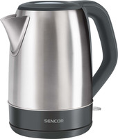 Чайник Sencor SWK 1711SS
