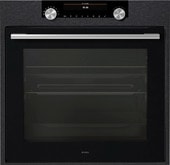 Электрический духовой шкаф ASKO OP8687B