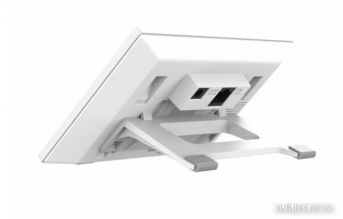 Монитор Fanvil i52W