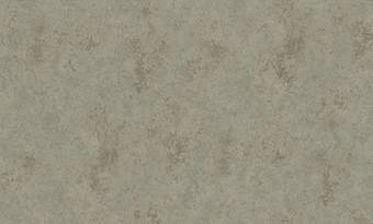 Виниловые обои Rasch Fiesta 972825