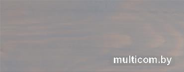 Лазурь LuxDecor Для древесины 5 л (серый)
