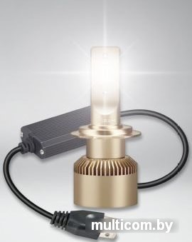 Светодиодная лампа Osram H7 LEDriving 2шт