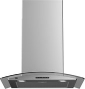 Кухонная вытяжка BEKO HCG 61531 X