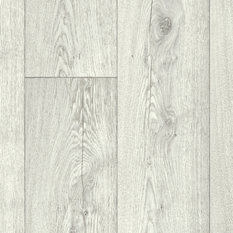 Линолеум IVC Basso Виннерс 597 (2.5x5м)