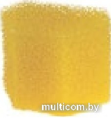 Наполнитель фильтра Barbus Filtr 007 Sponge 020