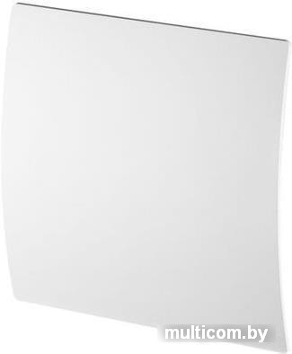 Awenta RW100SZ-PEB100