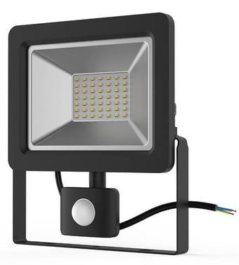 Прожектор Gauss 628511350