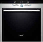 Духовой шкаф Siemens HB56BD561J