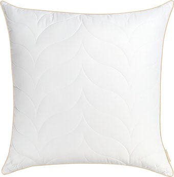 Спальная подушка Sofi De MarkO Queen 70x70 Под-QN-70x70