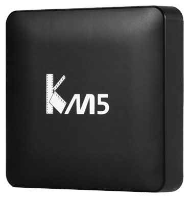 Invin Invin KM5