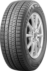Автомобильные шины Bridgestone Blizzak Ice 275/35R18 95S