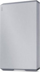 Внешний накопитель LaCie Mobile Drive 2TB STHG2000402