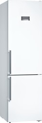 Холодильник Bosch KGN39XW32R