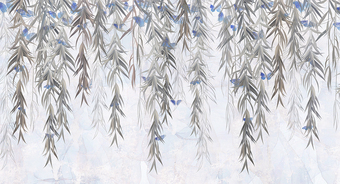 Фотообои Arthata листовые Fotooboi-35 (400x270)