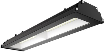 Линейный светильник ЭРА Spp-403-0-50k-100