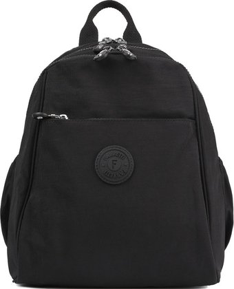 Городской рюкзак Fabretti Y8759-2
