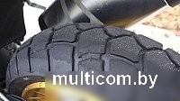 Внедорожные мотошины Michelin Anakee Adventure 90/90R21 54V TL/TT