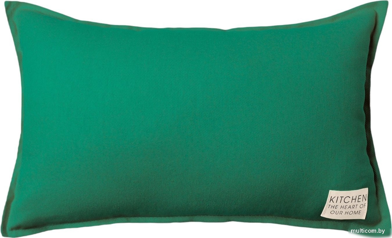 Декоративная подушка Этель 10568543