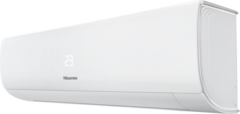 Сплит-система Hisense Zoom DC Inverter AS-24UR4RBTKB00