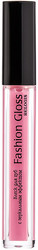 Блеск Relouis Fashion Gloss (тон 07)