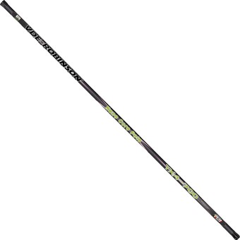 Удилище Robinson Nano Core Pole TX-4 - 600 11W-PT-406
